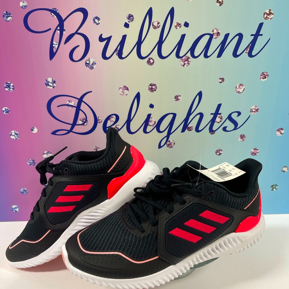 👟SALE ADIDAS CLIMAWARM BOUNCE SNEAKERS